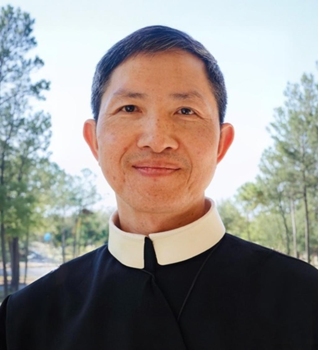 Dang Nguyen's picture