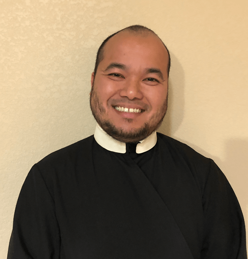 Thong (Tom) Ho's picture