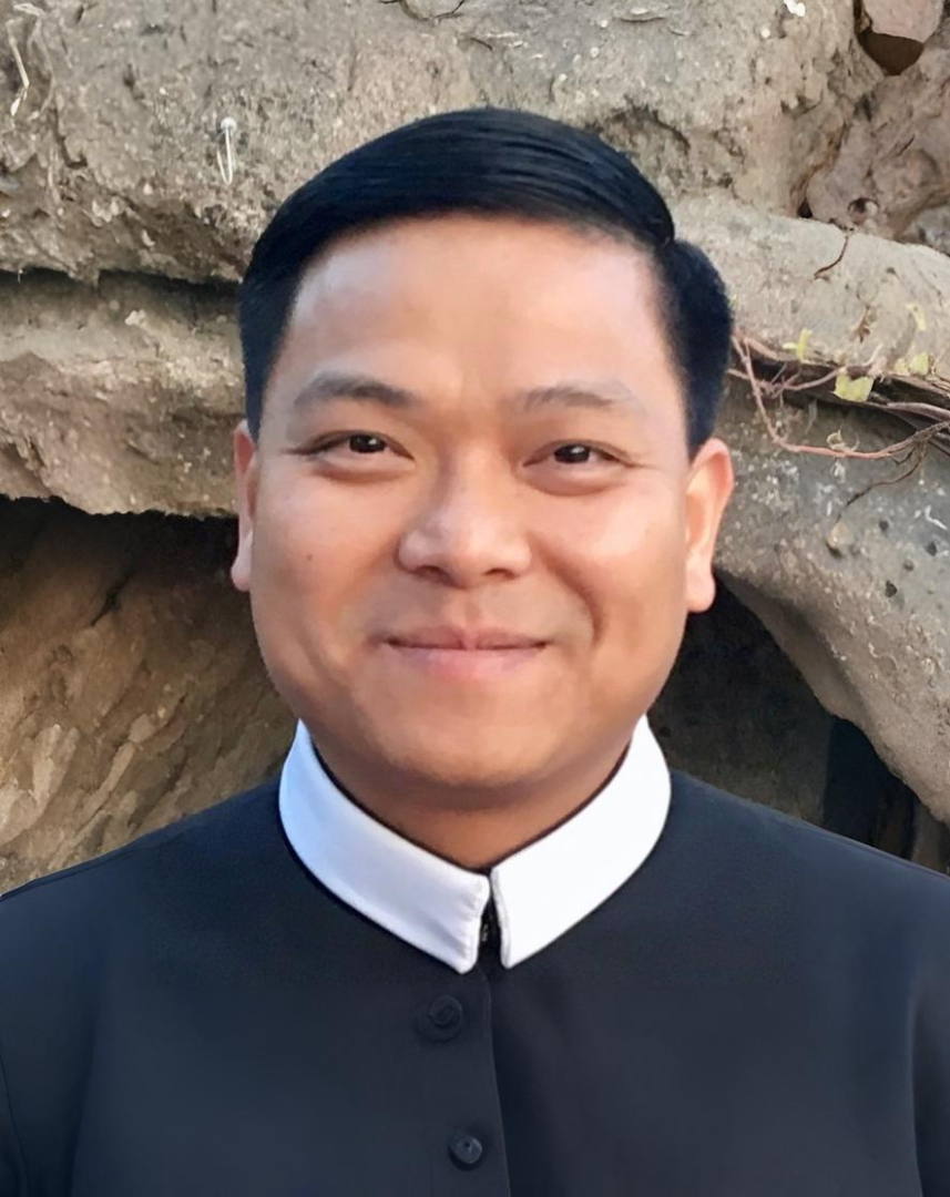 Paul Duc Hoang's picture