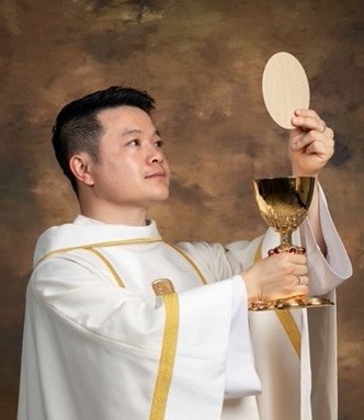 LOI NGUYEN's picture