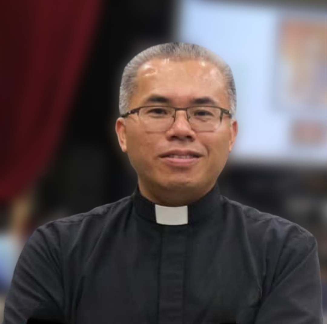 DOMINIC PHUC PHAM's picture