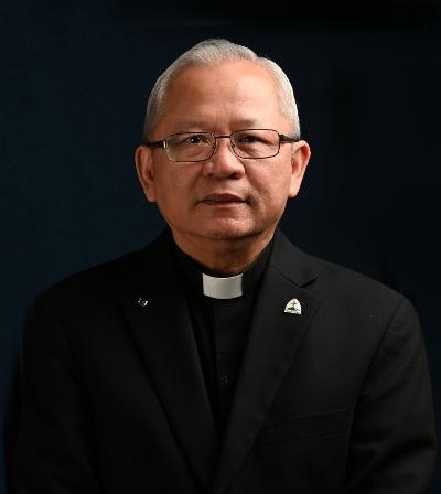 PAUL HAI NGUYEN's picture